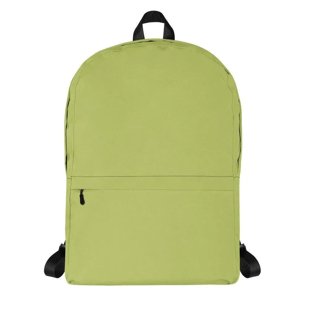 wild-willow-mittelgrosser-rucksack-rucksack-jlr-design-1 - JLR Design