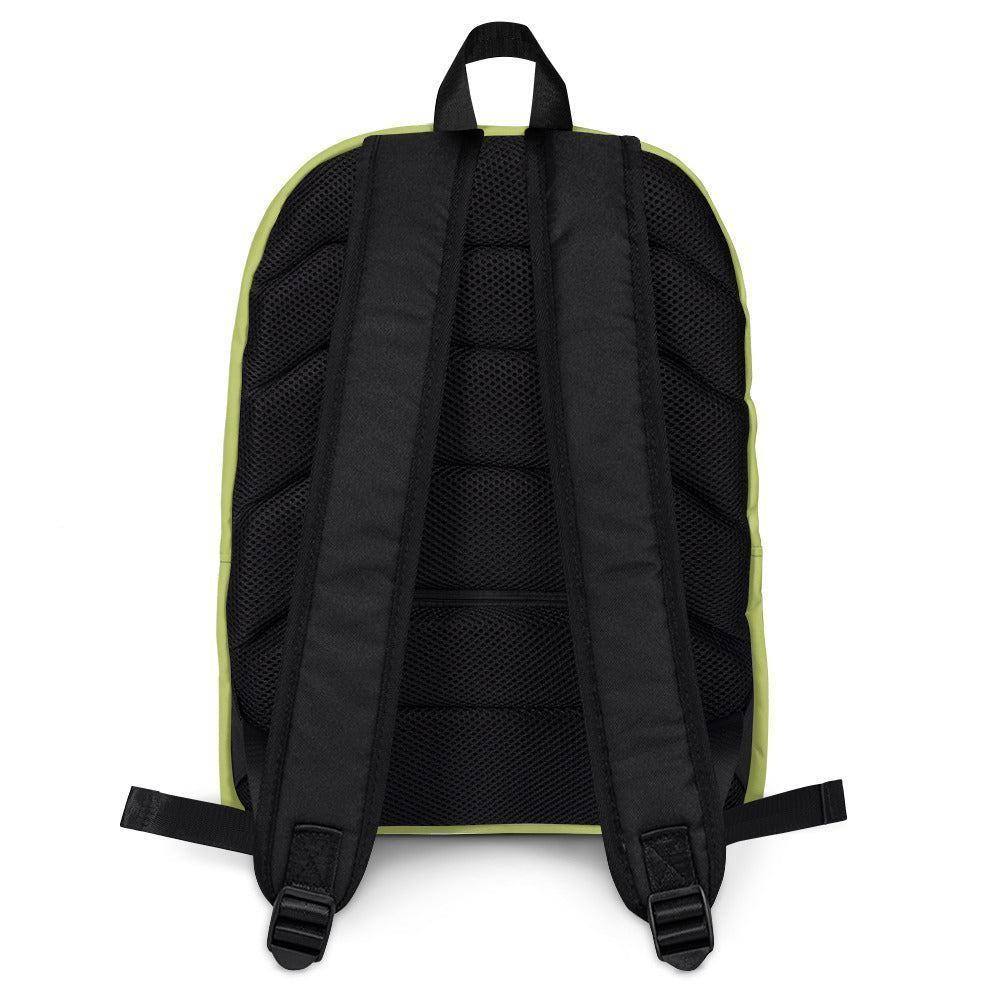 wild-willow-mittelgrosser-rucksack-rucksack-jlr-design-2 - JLR Design