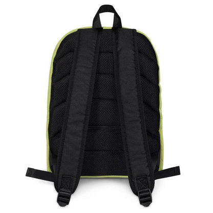 wild-willow-mittelgrosser-rucksack-rucksack-jlr-design-2 - JLR Design
