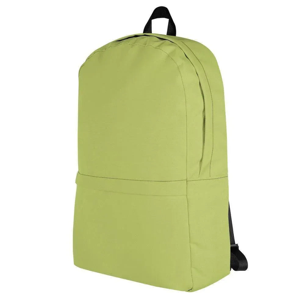 wild-willow-mittelgrosser-rucksack-rucksack-jlr-design-3 - JLR Design