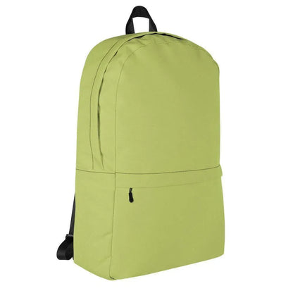 wild-willow-mittelgrosser-rucksack-rucksack-jlr-design-4 - JLR Design