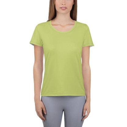 wild-willow-sport-t-shirt-fur-damen-sport-t-shirt-jlr-design-1 - JLR Design
