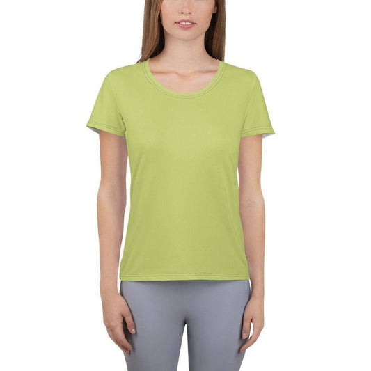 wild-willow-sport-t-shirt-fur-damen-sport-t-shirt-jlr-design-1 - JLR Design