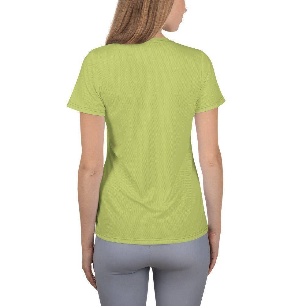 wild-willow-sport-t-shirt-fur-damen-sport-t-shirt-jlr-design-2 - JLR Design