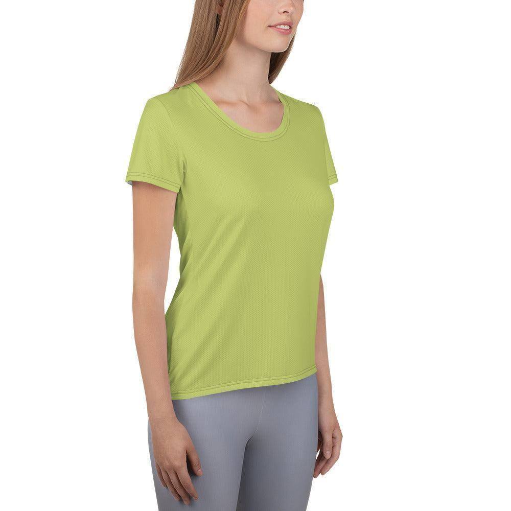 wild-willow-sport-t-shirt-fur-damen-sport-t-shirt-jlr-design-3 - JLR Design