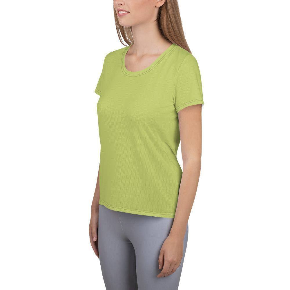 wild-willow-sport-t-shirt-fur-damen-sport-t-shirt-jlr-design-4 - JLR Design