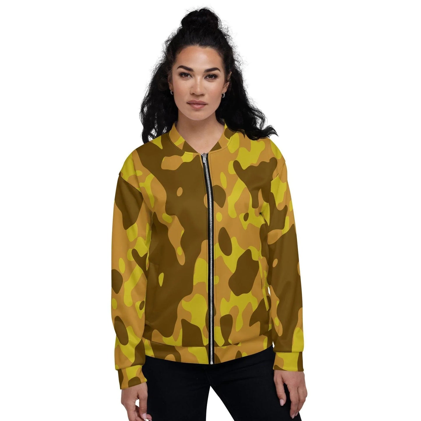 yellow-camouflage-bomberjacke-bomberjacke-jlr-design-1 - JLR Design