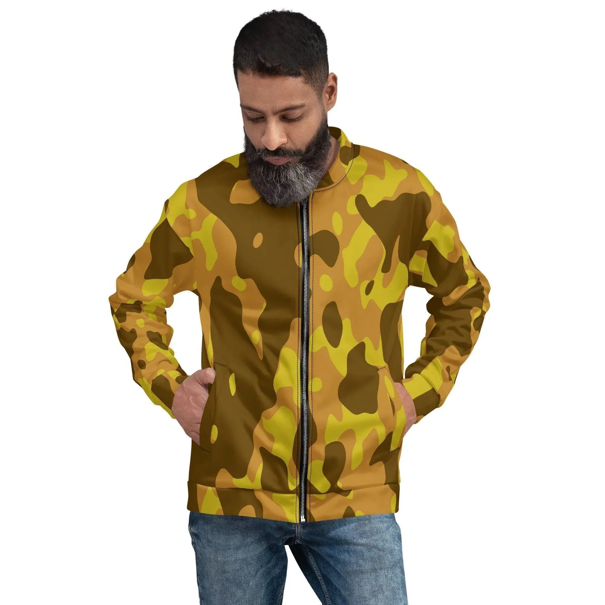 yellow-camouflage-bomberjacke-bomberjacke-jlr-design-2 - JLR Design