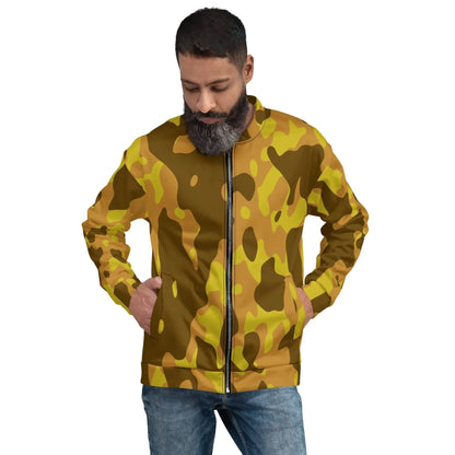 yellow-camouflage-bomberjacke-bomberjacke-jlr-design-2 - JLR Design
