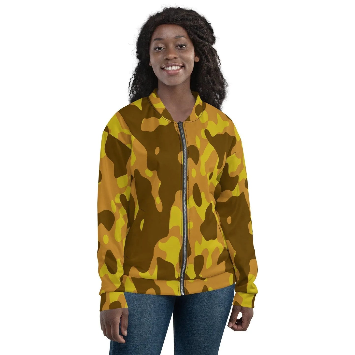 yellow-camouflage-bomberjacke-bomberjacke-jlr-design-3 - JLR Design