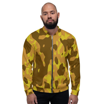 yellow-camouflage-bomberjacke-bomberjacke-jlr-design-4 - JLR Design