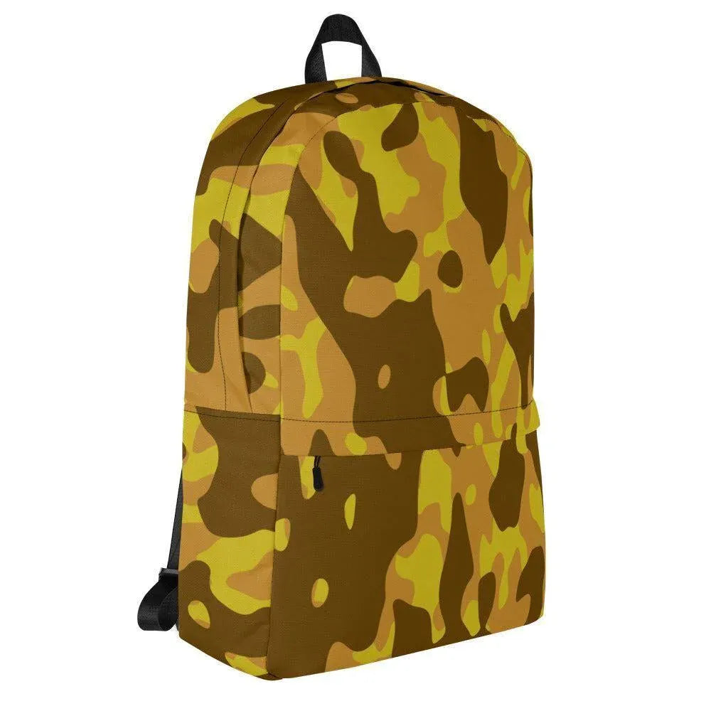 yellow-camouflage-mittelgrosser-rucksack-rucksack-jlr-design-1 - JLR Design