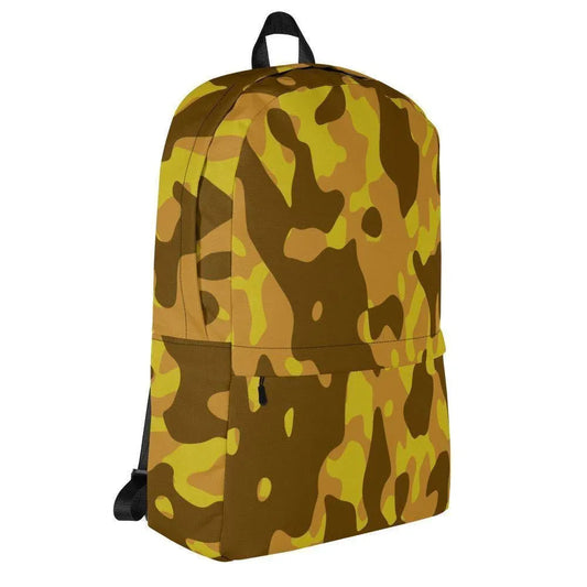 yellow-camouflage-mittelgrosser-rucksack-rucksack-jlr-design-1 - JLR Design