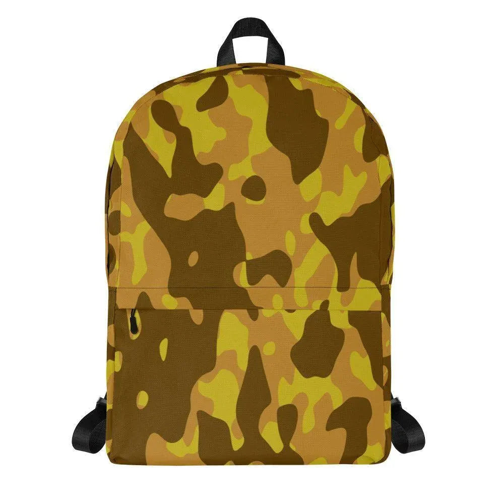 yellow-camouflage-mittelgrosser-rucksack-rucksack-jlr-design-4 - JLR Design