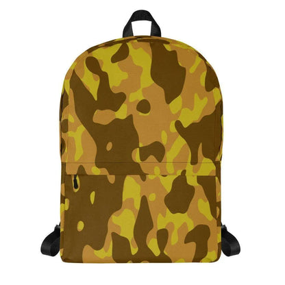 yellow-camouflage-mittelgrosser-rucksack-rucksack-jlr-design-4 - JLR Design