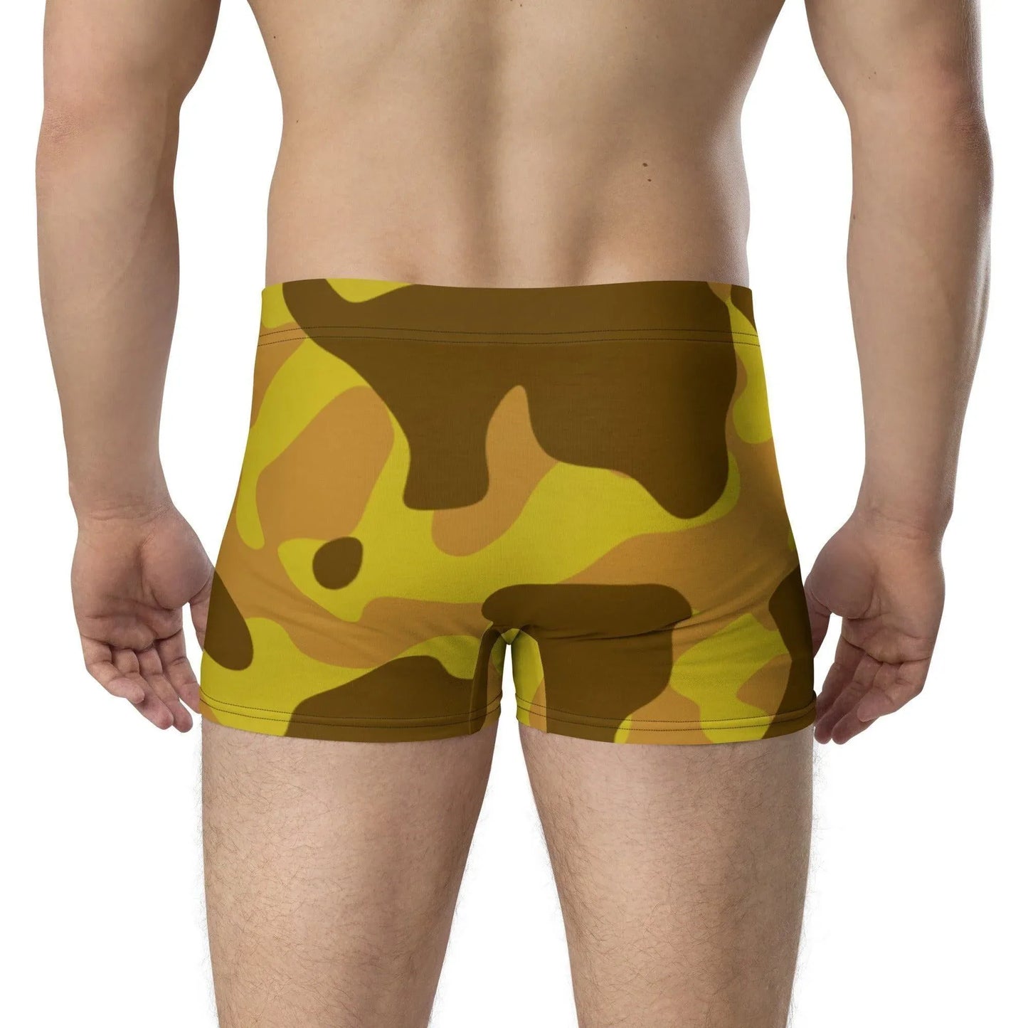 yellow-camouflage-royal-underwear-boxershorts-boxershorts-jlr-design-2 - JLR Design