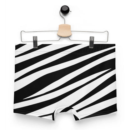 zebra-royal-underwear-boxershorts-boxershorts-jlr-design-3 - JLR Design
