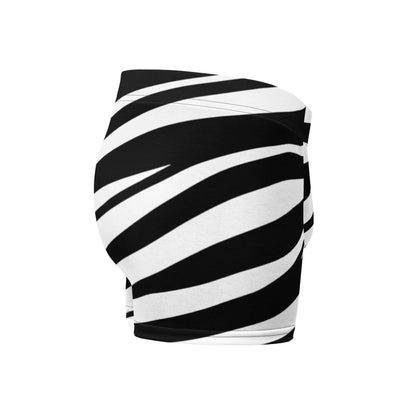 zebra-royal-underwear-boxershorts-boxershorts-jlr-design-5 - JLR Design