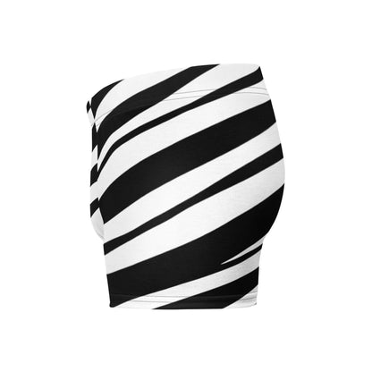 zebra-royal-underwear-boxershorts-boxershorts-jlr-design-6 - JLR Design