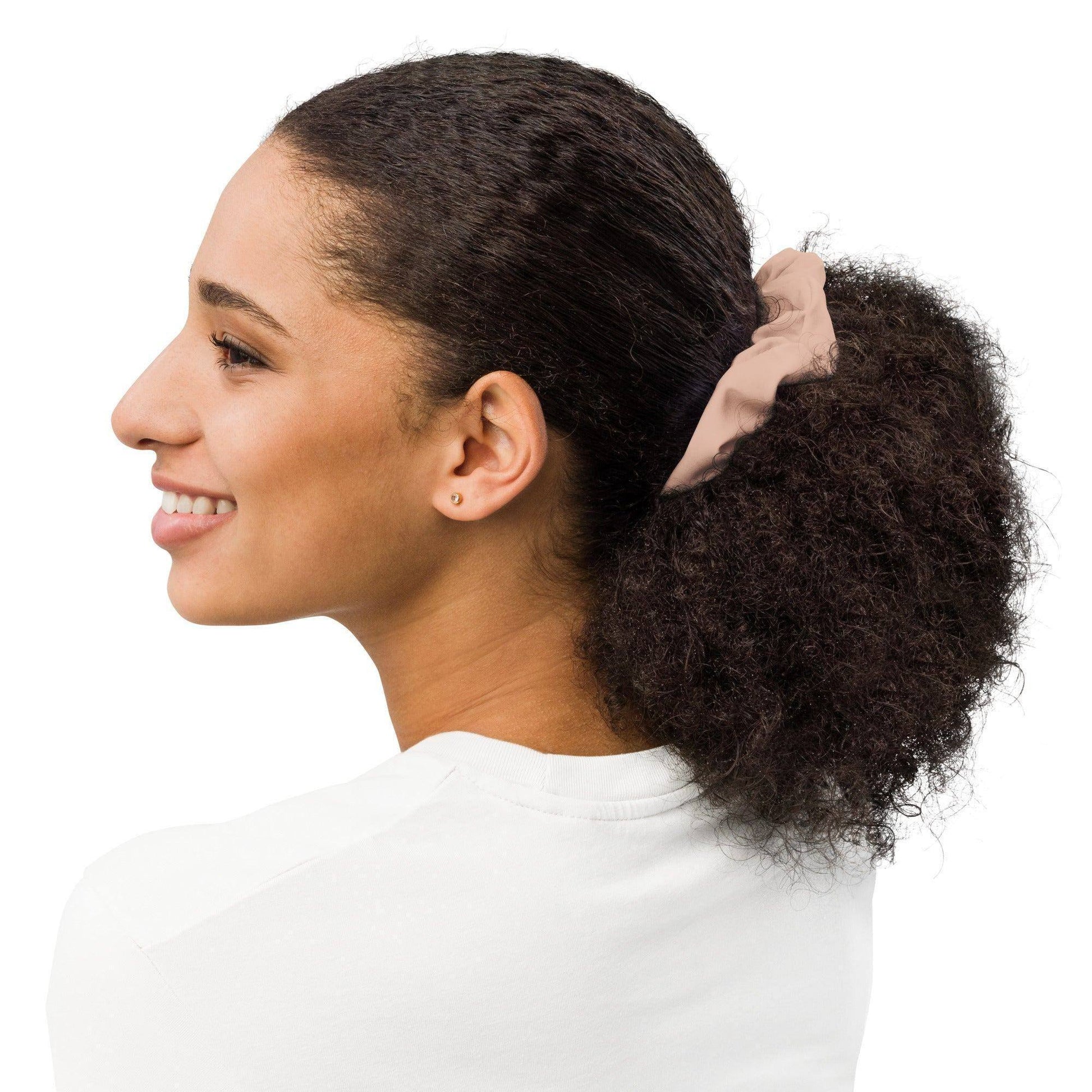 zinnwaldite-scrunchie-scrunchie-jlr-design-1 - JLR Design
